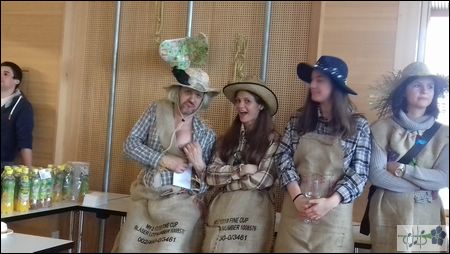 Fasching 2018 (10).jpg
