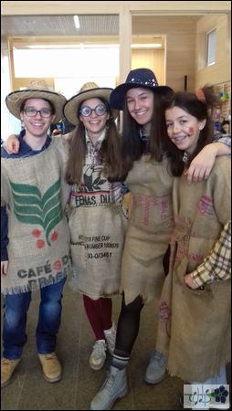 Fasching 2018 (3).jpg