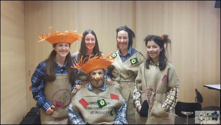 Fasching 2018 (39).jpg
