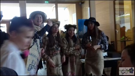Fasching 2018 (6).jpg