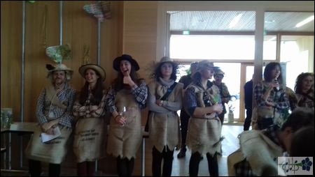 Fasching 2018 (9).jpg
