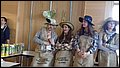 Fasching 2018 (10).jpg