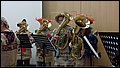 Fasching 2018 (12).jpg