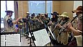 Fasching 2018 (15).jpg