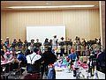 Fasching 2018 (23).jpg