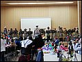 Fasching 2018 (24).jpg