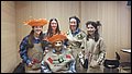 Fasching 2018 (39).jpg