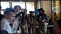 Fasching 2018 (6).jpg