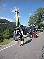 DSC08341.JPG