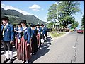 DSC08342.JPG