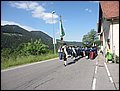 DSC08344.JPG
