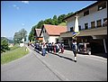 DSC08345.JPG