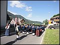 DSC08347.JPG