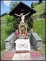 DSC08352.JPG