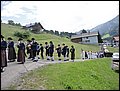 DSC08354.JPG
