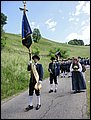 DSC08355.JPG
