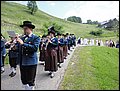 DSC08357.JPG