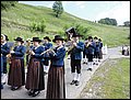 DSC08358.JPG