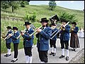 DSC08359.JPG