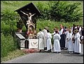 DSC08361.JPG