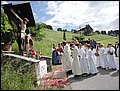 DSC08363.JPG