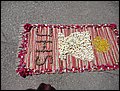 DSC08368.JPG