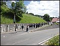 DSC08369.JPG