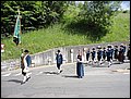 DSC08370.JPG