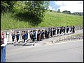 DSC08371.JPG