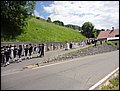 DSC08372.JPG