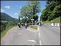 DSC08373.JPG