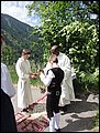 DSC08376.JPG