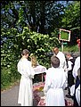 DSC08377.JPG
