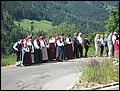 DSC08380.JPG