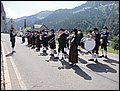 DSC08387.JPG