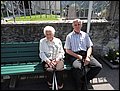 DSC08390.JPG