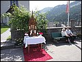 DSC08392.JPG