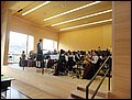 DSC07931.JPG