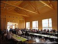DSC07932.JPG