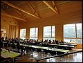 DSC07933.JPG