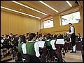 DSC07934.JPG