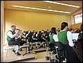 DSC07935.JPG