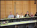DSC07937.JPG