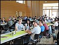 DSC07938.JPG