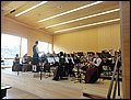 DSC07941.JPG