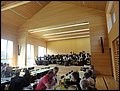 DSC07942.JPG