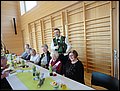 DSC07945.JPG