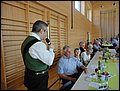 DSC07946.JPG