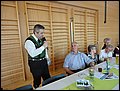 DSC07947.JPG