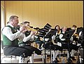 DSC07948.JPG